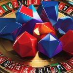 Judi prediksi togel online terpercaya