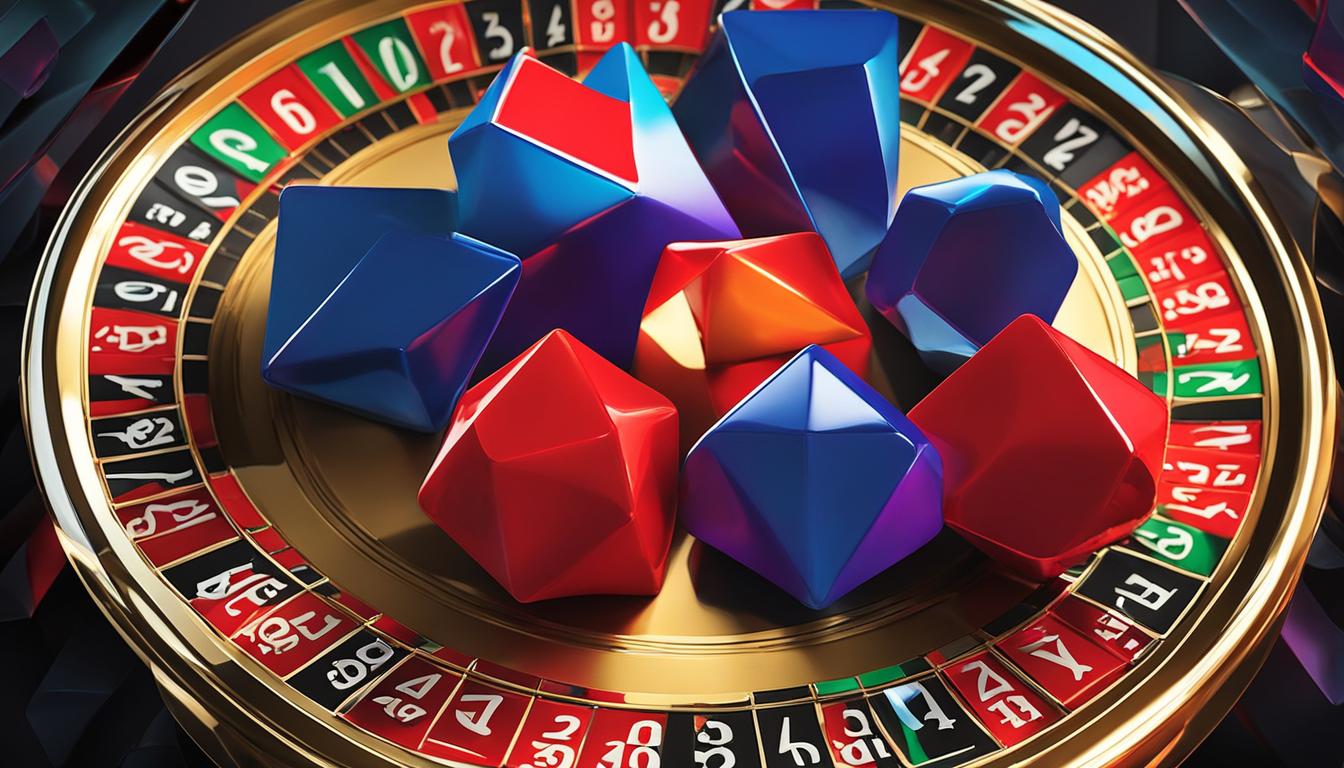 Judi Prediksi Togel Online Terpercaya di Indonesia