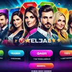 Permainan judi prediksi togel online dengan layanan 24 jam