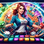 Situs judi prediksi togel dengan permainan lengkap