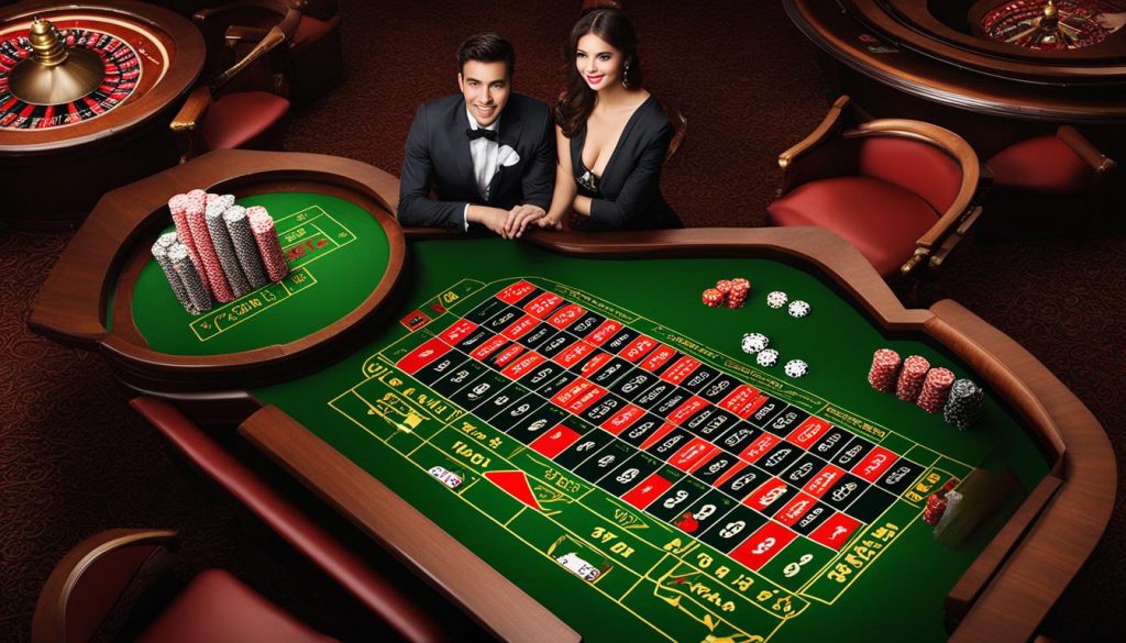 Situs judi prediksi togel dengan reputasi terpercaya
