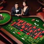 Situs judi prediksi togel dengan reputasi terpercaya