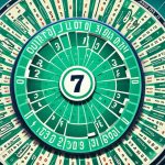 Situs taruhan prediksi togel online terpercaya