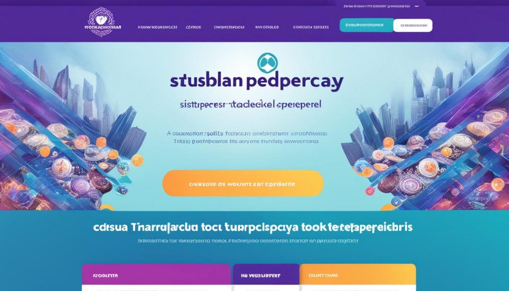 Situs taruhan prediksi togel yang terpercaya