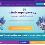 Situs taruhan prediksi togel yang terpercaya