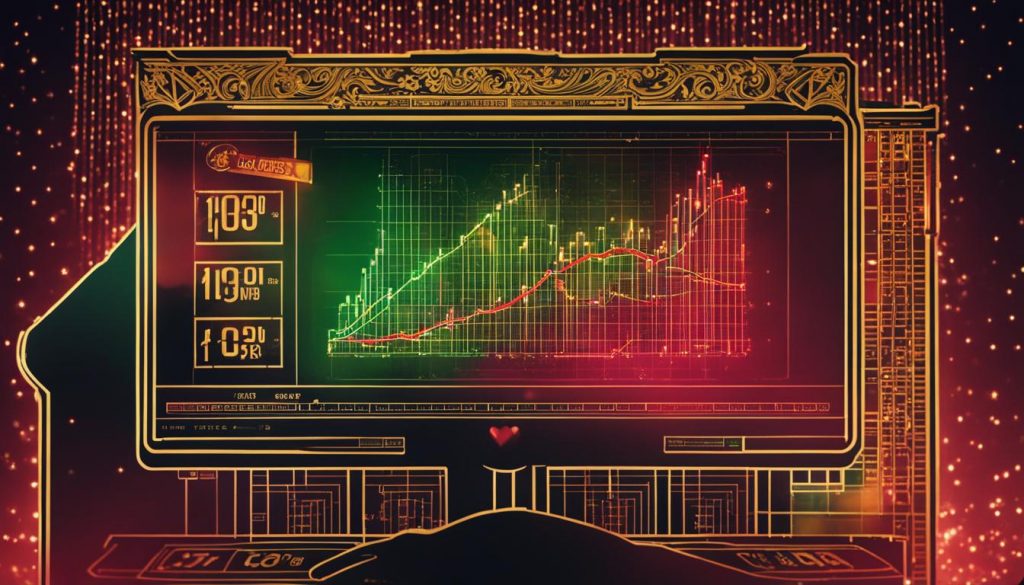 Taruhan judi prediksi togel online yang terpercaya