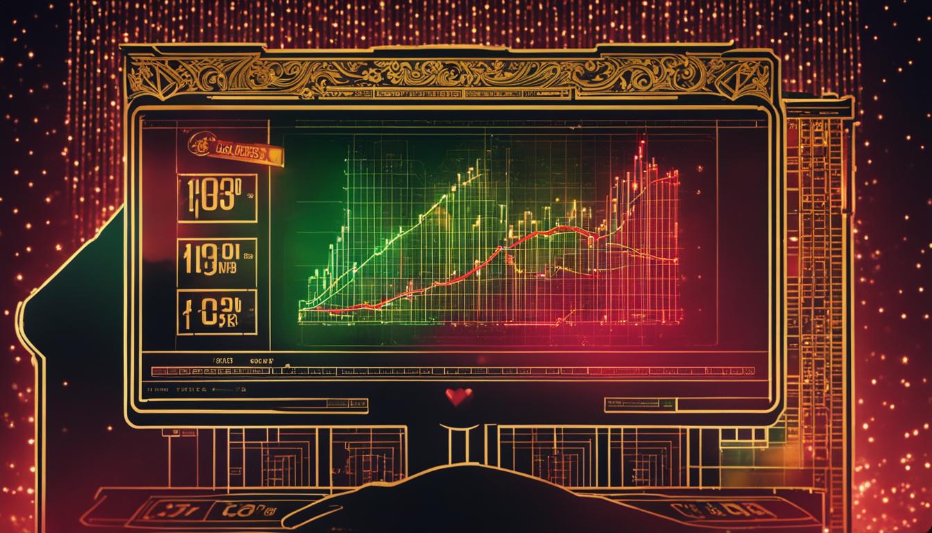 Prediksi Togel Online Terpercaya & Akurat