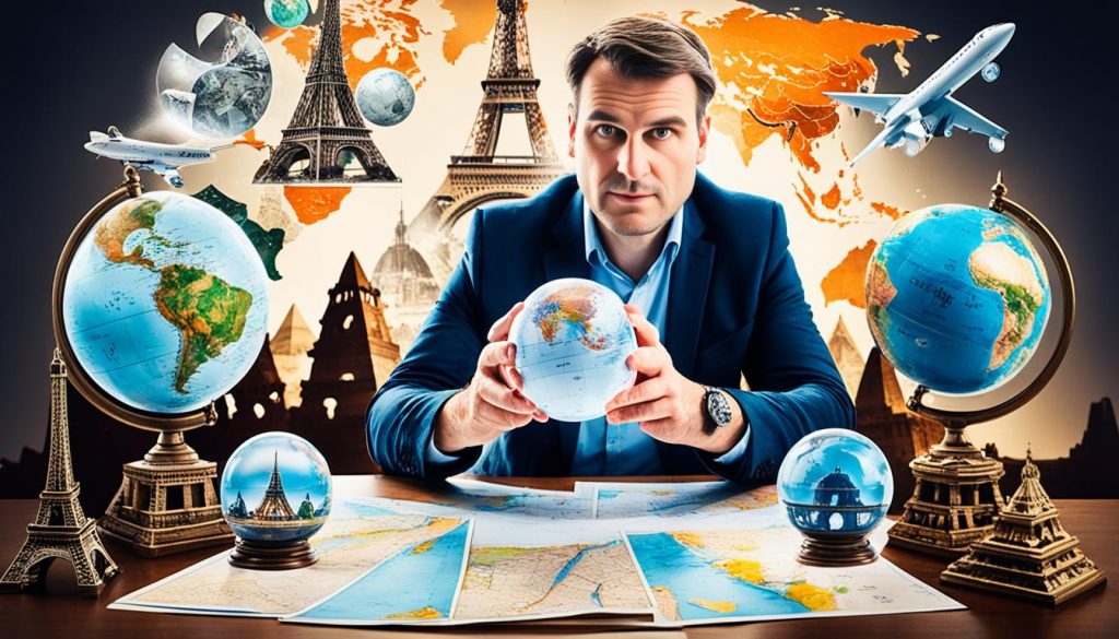 Taruhan prediksi togel internasional