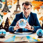 Taruhan prediksi togel internasional