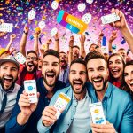 Taruhan prediksi togel online terpercaya