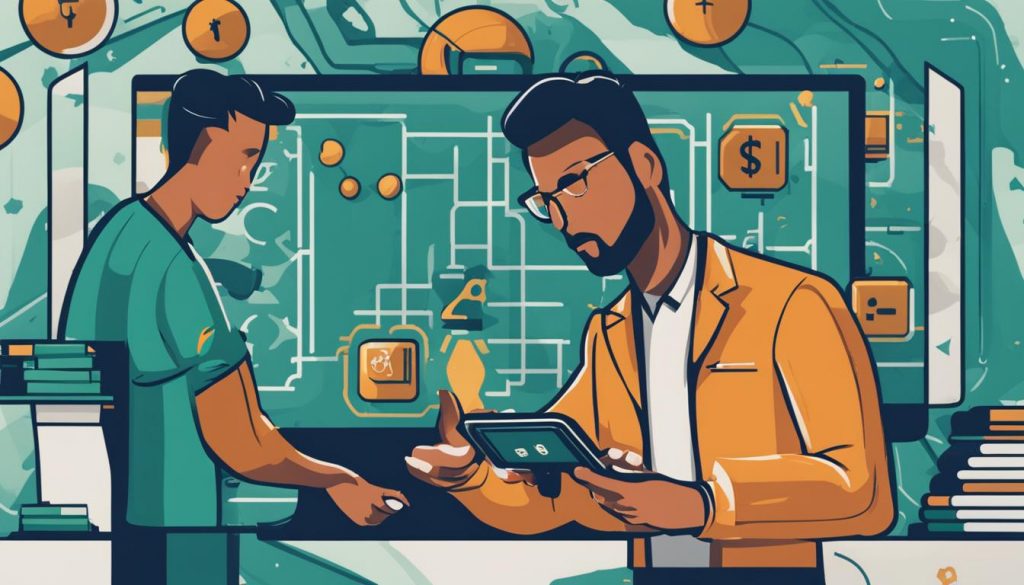 Taruhan prediksi togel online yang aman