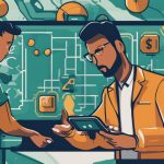 Taruhan prediksi togel online yang aman