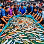 Agen Taruhan Tembak Ikan Resmi