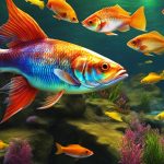 Agen Taruhan Tembak Ikan Terpercaya