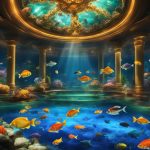 Agen Tembak Ikan Casino Terbaik