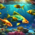 Agen Tembak Ikan Online Terpercaya