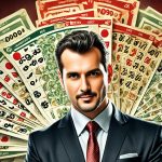 Agen judi prediksi togel dengan reputasi baik