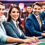 Bandar judi prediksi togel dengan layanan pelanggan terbaik