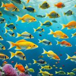 Daftar bandar judi tembak ikan terbaik