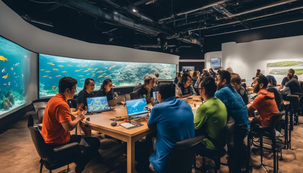 Forum diskusi pemain tembak ikan