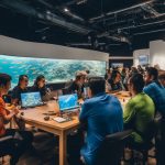 Forum diskusi pemain tembak ikan