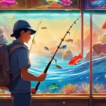 Panduan lengkap bermain tembak ikan untuk pemula