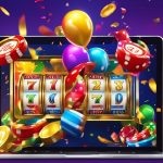 Permainan prediksi togel online dengan odds yang kompetitif