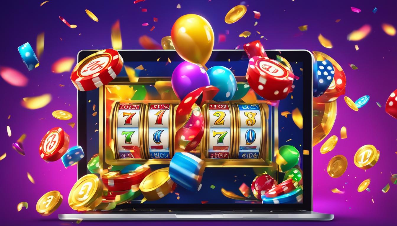 Menang Besar di Togel Online dengan Odds Terbaik