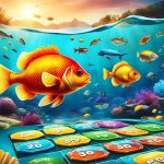 Situs Judi Tembak Ikan Terpercaya dan Terbaik