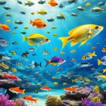 Situs Resmi Judi Tembak Ikan Terpercaya