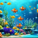 Situs Resmi Tembak Ikan Online Terpercaya