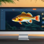 Situs tembak ikan online terpercaya 2024