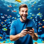 Taruhan Tembak Ikan Online Terpercaya