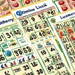 Taruhan judi prediksi togel online yang adil