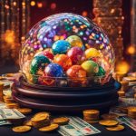 Taruhan judi prediksi togel online yang terbaik