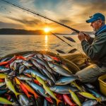 Tips dan trik jitu tembak ikan online