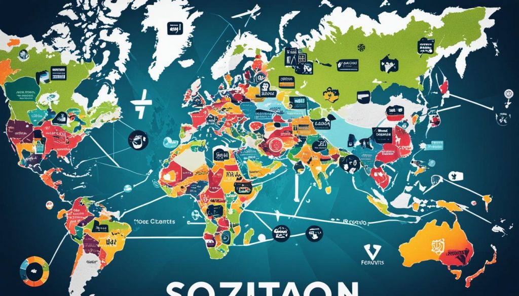 Analisis Statistik Esports Pasaran Dunia Terlengkap