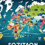 Analisis Statistik Esports Pasaran Dunia Terlengkap