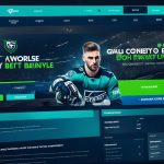 Kombinasi Taruhan Esports Pasaran Dunia Terlengkap Terbaik