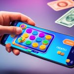 Metode Deposit Mudah untuk Taruhan Mobile Legends