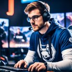 Panduan Bermain Esports Pasaran Dunia Terlengkap