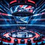 Pengalaman Bermain Esports Pasaran Dunia Terlengkap Terbaik