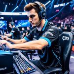 Pengalaman Bermain Mobile Esports Pasaran Dunia Terlengkap