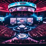 Pengalaman Bermain VIP Esports Pasaran Dunia Terlengkap