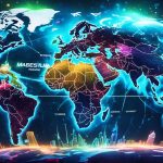 Prediksi Akurat Esports Pasaran Dunia Terlengkap