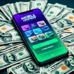 Situs Betting Mobile Legends dengan Cashback Tinggi