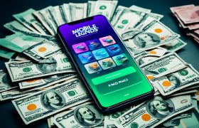 Situs Betting Mobile Legends dengan Cashback Tinggi