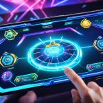 Ulasan Situs Taruhan Mobile Legends 2024