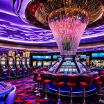 Casino Gacor Singapore user-friendly