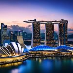 Casino online Gacor Singapore terbaru